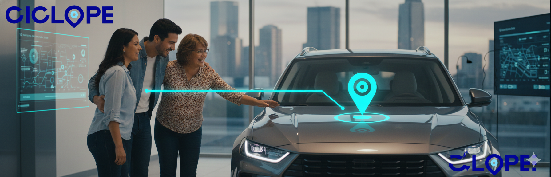 Recuperación confirmada